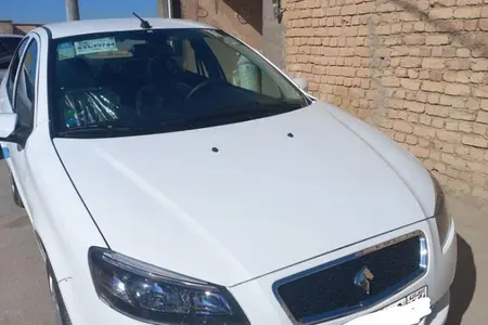 مزایده خودرو رانا، پلاس دنده ای