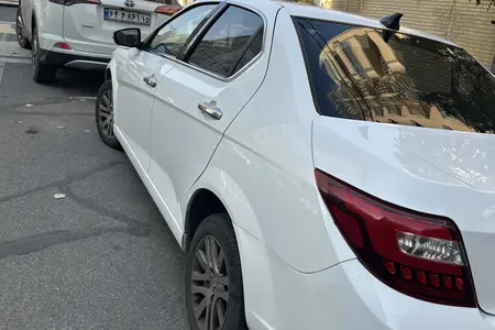 مزایده خودرو دنا، پلاس EF7 5 دنده ساده