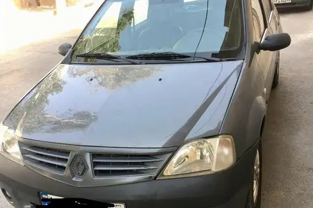 مزایده خودرو رنو، تندر 90 E2