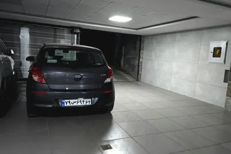 مزایده خودرو هیوندای، i20 اتوماتیک