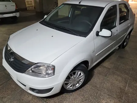 مزایده خودرو رنو، تندر 90 پلاس دنده ای