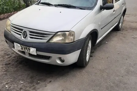 مزایده خودرو رنو، تندر 90 E2