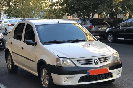 مزایده خودرو رنو، تندر 90 اتوماتیک