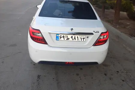 مزایده خودرو دنا، پلاس EF7 5 دنده ساده