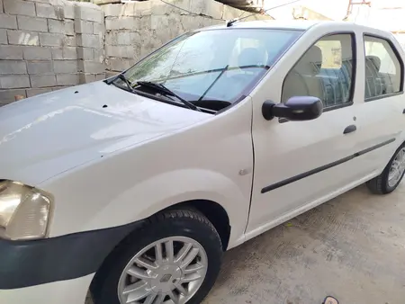 مزایده خودرو رنو، تندر 90 E2
