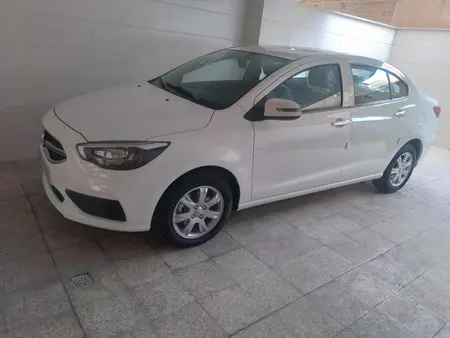 مزایده خودرو شاهین، G اتومات CVT