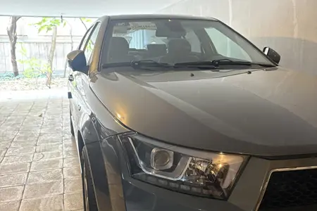 مزایده خودرو دنا، پلاس EF7 اتوماتیک توربو آپشنال