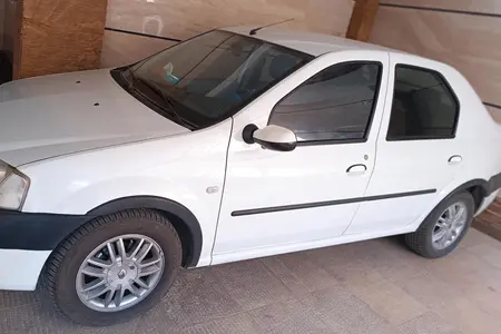 مزایده خودرو رنو، تندر 90 اتوماتیک