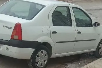 مزایده خودرو رنو، تندر 90 E1