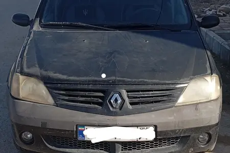 مزایده خودرو رنو، تندر 90 E2