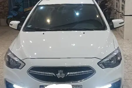 مزایده خودرو شاهین، G اتومات CVT