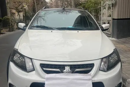 مزایده خودرو کوییک، اتوماتیک پلاس اتوماتیک