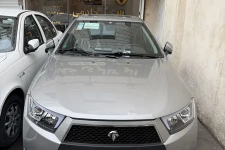 مزایده خودرو دنا، پلاس EF7 اتوماتیک توربو آپشنال