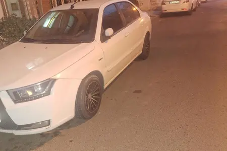 مزایده خودرو دنا، معمولی دنده ای
