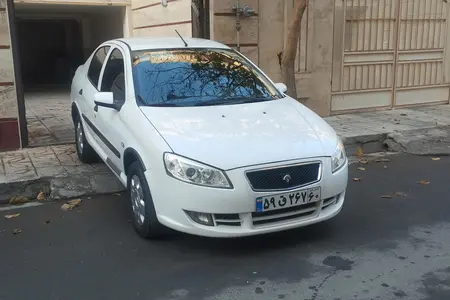 مزایده خودرو رانا، LX دنده ای
