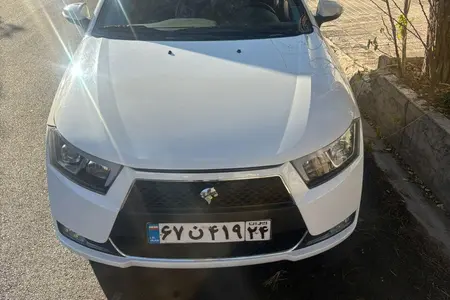 مزایده خودرو دنا، پلاس EF7 اتوماتیک توربو آپشنال