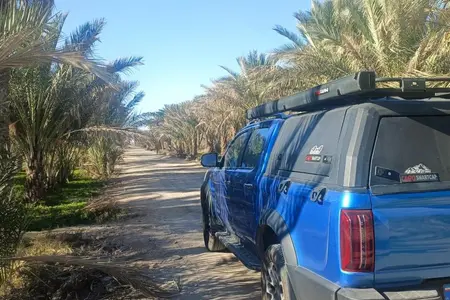 مزایده خودرو کی ام سی، T9 2 لیتر توربو