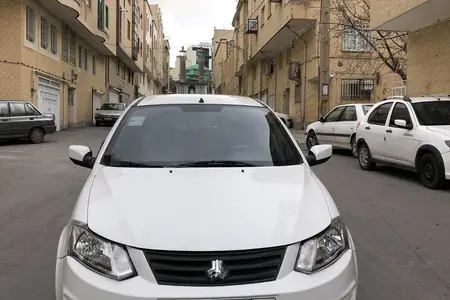 مزایده خودرو ساینا، EX دنده ای دنده ای
