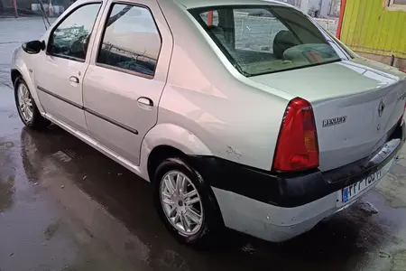 مزایده خودرو رنو، تندر 90 E2