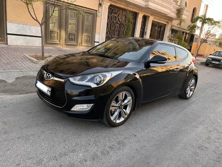 مزایده خودرو هیوندای، ولستر اتوماتیک
