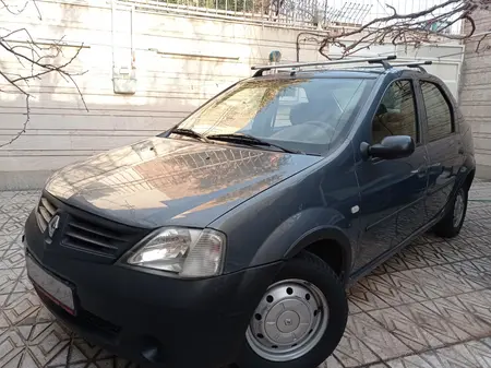 مزایده خودرو رنو، تندر 90 E0