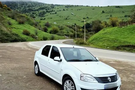 مزایده خودرو رنو، تندر 90 پلاس اتوماتیک