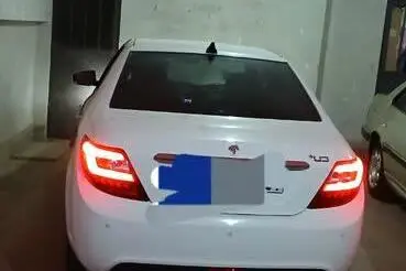 مزایده خودرو دنا، پلاس EF7 5 دنده ساده
