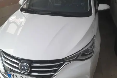 مزایده خودرو فردا، 511 اتوماتیک