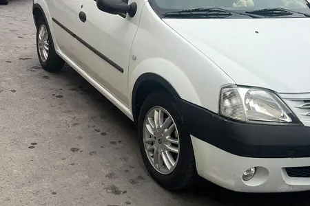 مزایده خودرو رنو، تندر 90 E2
