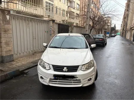 مزایده خودرو ساینا، EX دنده ای دنده ای