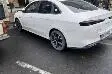 مزایده خودرو ریسپکت، پرایم تیپ 1
