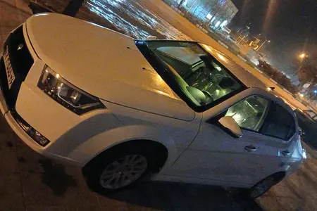 مزایده خودرو دنا، پلاس EF7 اتوماتیک توربو آپشنال