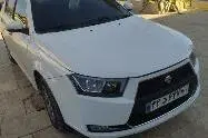 مزایده خودرو دنا، پلاس EF7 5 دنده ساده