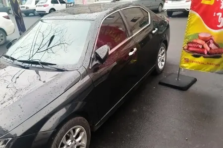 مزایده خودرو دنا، پلاس EF7 5 دنده توربو