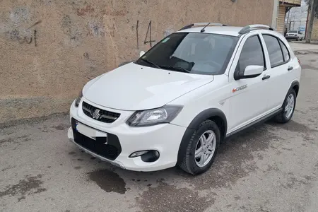 مزایده خودرو کوییک، اتوماتیک پلاس اتوماتیک