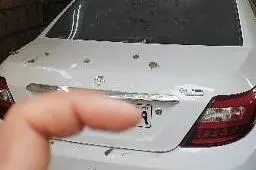 مزایده خودرو دنا، پلاس EF7P 6 دنده
