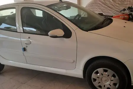 مزایده خودرو رانا، پلاس موتور TU5 پلاس