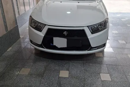 مزایده خودرو دنا، پلاس EF7 اتوماتیک توربو آپشنال