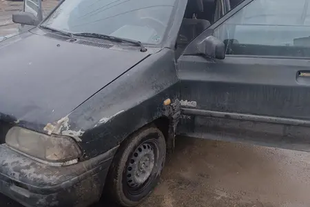 مزایده خودرو پراید، صندوق دار دنده ای