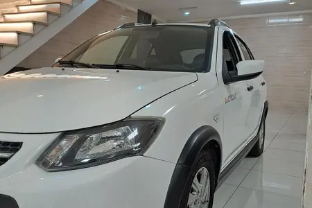 مزایده خودرو کوییک، اتوماتیک پلاس اتوماتیک
