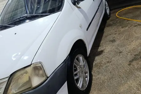 مزایده خودرو رنو، تندر 90 E2
