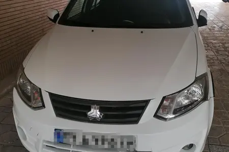 مزایده خودرو ساینا، EX دنده ای دنده ای