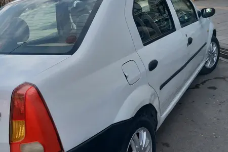 مزایده خودرو رنو، تندر 90 E2