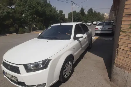 مزایده خودرو دنا، معمولی دنده ای