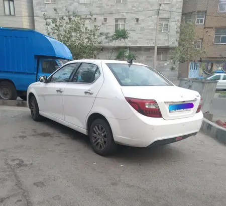مزایده خودرو دنا، پلاس EF7 5 دنده ساده
