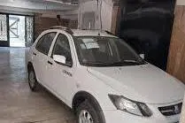 مزایده خودرو کوییک، دنده ای دنده ای