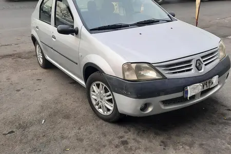 مزایده خودرو رنو، تندر 90 E2