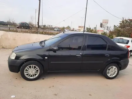 مزایده خودرو رنو، تندر 90 E2