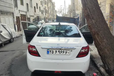مزایده خودرو دنا، پلاس EF7 5 دنده ساده