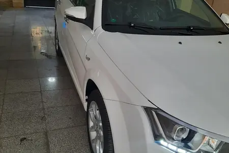 مزایده خودرو دنا، پلاس EF7 اتوماتیک توربو آپشنال